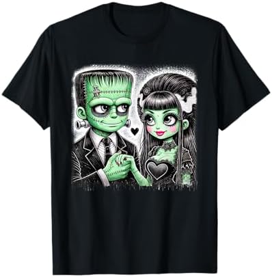 Amazon.com: Atlanta Hip Hop | Men Women (XS - 6XL+) | Graphic T